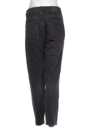 Damen Jeans House, Größe M, Farbe Grau, Preis 8,97 €