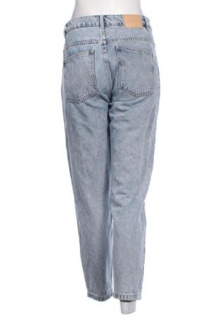 Damen Jeans House, Größe M, Farbe Blau, Preis € 10,07