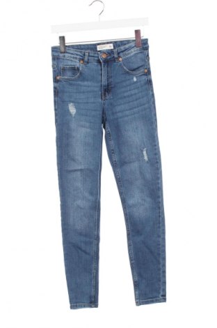 Damen Jeans House, Größe S, Farbe Blau, Preis € 9,49