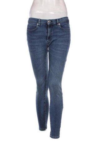 Damen Jeans Hugo Boss, Größe S, Farbe Blau, Preis € 65,47