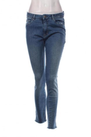 Damen Jeans Hugo Boss, Größe S, Farbe Blau, Preis € 95,34