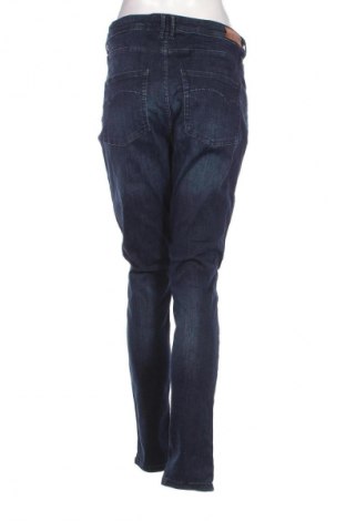 Blugi de femei IL DOLCE JEANS, Mărime XL, Culoare Albastru, Preț 32,99 Lei