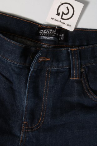 Damen Jeans Identic, Größe XXL, Farbe Blau, Preis € 6,99