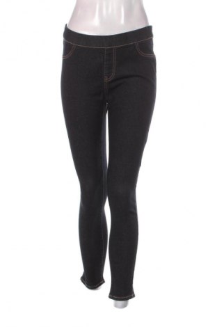 Damen Jeans In Extenso, Größe L, Farbe Blau, Preis € 6,99