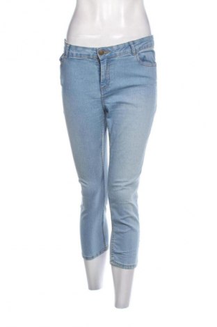 Damen Jeans In Extenso, Größe M, Farbe Blau, Preis € 5,12