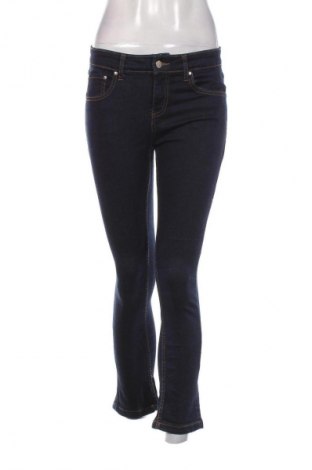 Damen Jeans Infinity Woman, Größe XS, Farbe Blau, Preis € 7,49