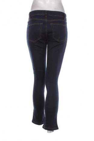 Damen Jeans Infinity Woman, Größe XS, Farbe Blau, Preis € 7,49