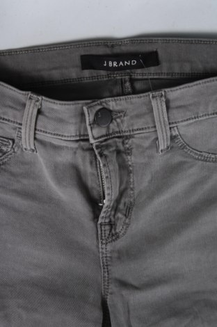 Damskie jeansy J Brand, Rozmiar S, Kolor Szary, Cena 46,99 zł