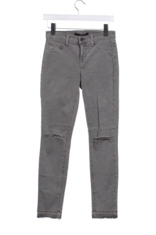 Damen Jeans J Brand, Größe S, Farbe Grau, Preis € 5,99