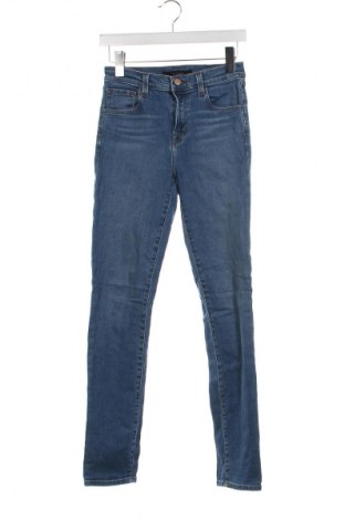 Damen Jeans J Brand, Größe XS, Farbe Blau, Preis 7,99 €