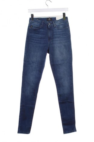 Damen Jeans JAG, Größe S, Farbe Blau, Preis € 7,49