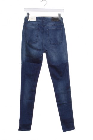 Damen Jeans JAG, Größe S, Farbe Blau, Preis € 7,49