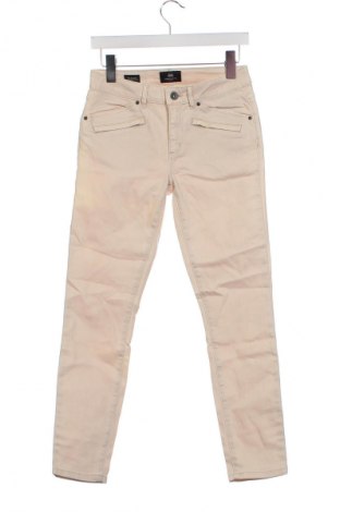 Damen Jeans JAG, Größe M, Farbe Ecru, Preis € 5,99