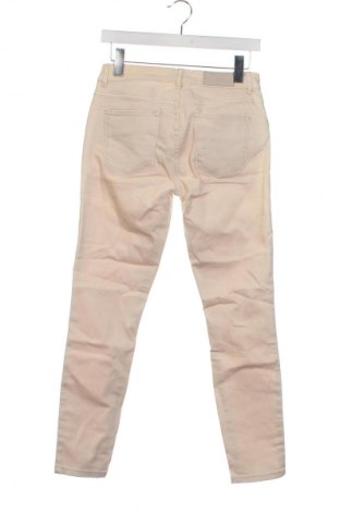 Damen Jeans JAG, Größe M, Farbe Ecru, Preis € 5,99