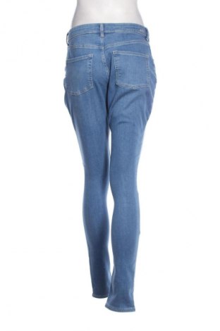 Damen Jeans JJXX, Größe M, Farbe Blau, Preis 13,99 €