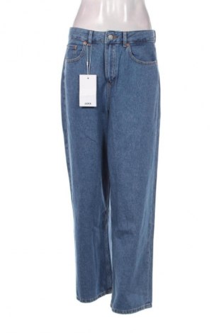 Damen Jeans JJXX, Größe M, Farbe Blau, Preis € 17,99