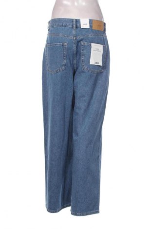 Damen Jeans JJXX, Größe M, Farbe Blau, Preis € 47,94