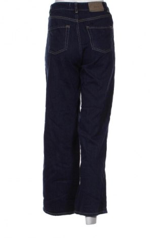 Damen Jeans JJXX, Größe XS, Farbe Blau, Preis € 6,99