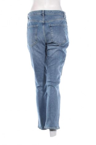 Damen Jeans Jake*s, Größe M, Farbe Blau, Preis 13,99 €