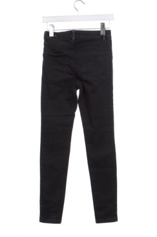 Damen Jeans Janina, Größe XS, Farbe Grau, Preis € 9,49