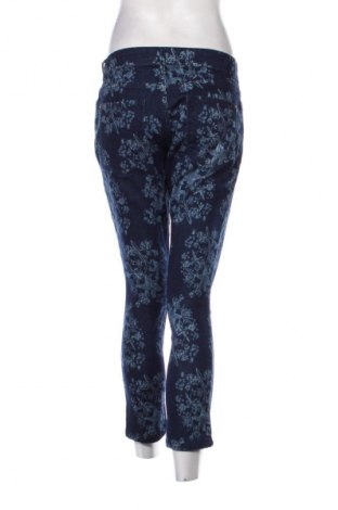 Damen Jeans Janina, Größe M, Farbe Blau, Preis € 9,99