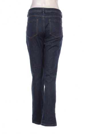 Damen Jeans Janina, Größe XL, Farbe Blau, Preis € 5,99