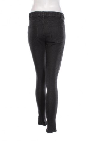 Damen Jeans Janina, Größe M, Farbe Schwarz, Preis 5,99 €