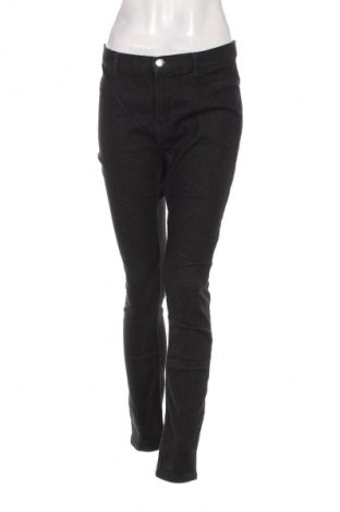 Damen Jeans Janina, Größe L, Farbe Grau, Preis € 4,99