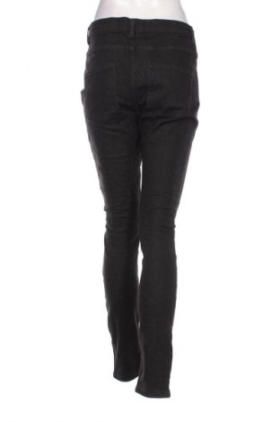 Damen Jeans Janina, Größe L, Farbe Grau, Preis 6,49 €