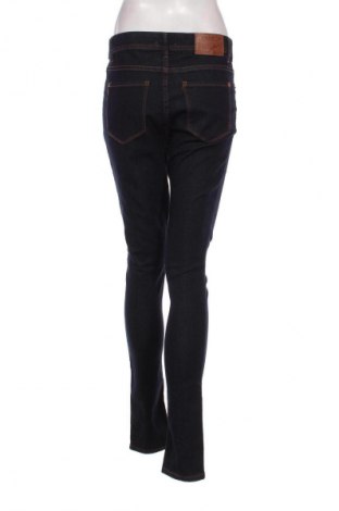 Damen Jeans Janina, Größe M, Farbe Blau, Preis € 6,49