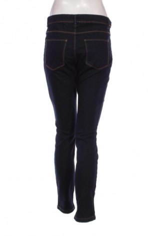 Damen Jeans Janina, Größe M, Farbe Blau, Preis 10,49 €