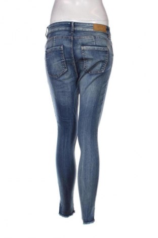 Damen Jeans Janina, Größe M, Farbe Blau, Preis € 5,99