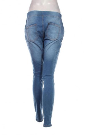 Damen Jeans Janina, Größe M, Farbe Blau, Preis € 5,99