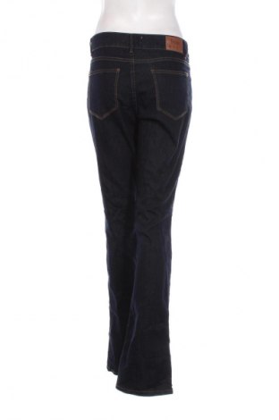 Dámske džínsy  Janina Denim, Veľkosť XL, Farba Modrá, Cena  6,95 €