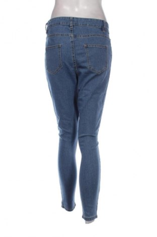 Női farmernadrág Janina Denim, Méret M, Szín Kék, Ár 2 999 Ft