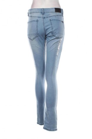 Damen Jeans Jay Jays, Größe M, Farbe Blau, Preis € 6,99