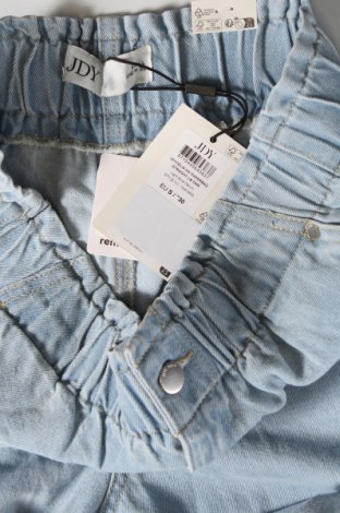 Damen Jeans Jdy, Größe S, Farbe Blau, Preis 23,71 €