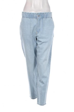 Γυναικείο Τζίν Jdy, Μέγεθος S, Χρώμα Μπλέ, Τιμή 16,36 €