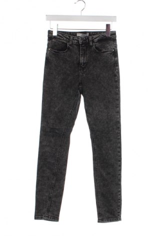 Damen Jeans Jdy, Größe S, Farbe Grau, Preis € 7,49