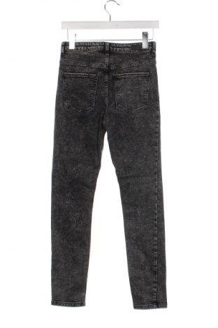 Damen Jeans Jdy, Größe S, Farbe Grau, Preis € 7,49