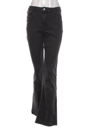 Γυναικείο Τζίν Jdy, Μέγεθος XL, Χρώμα Γκρί, Τιμή 9,87 €