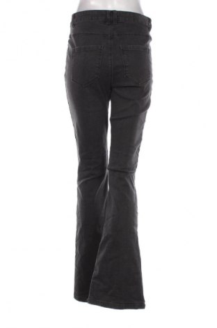 Damen Jeans Jdy, Größe XL, Farbe Grau, Preis € 7,49