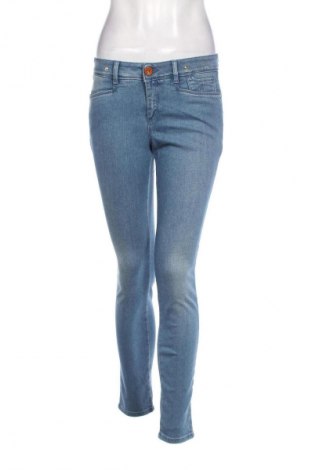 Damen Jeans Jeckerson, Größe S, Farbe Blau, Preis 26,99 €