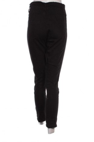 Blugi de femei Jennyfer, Mărime XS, Culoare Negru, Preț 22,99 Lei