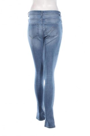 Damen Jeans Jette, Größe M, Farbe Blau, Preis 13,99 €