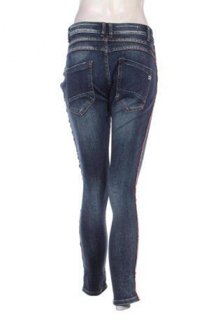 Damen Jeans Jewelly, Größe M, Farbe Blau, Preis 3,99 €