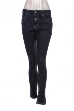 Damen Jeans Jewelly, Größe S, Farbe Blau, Preis € 4,49