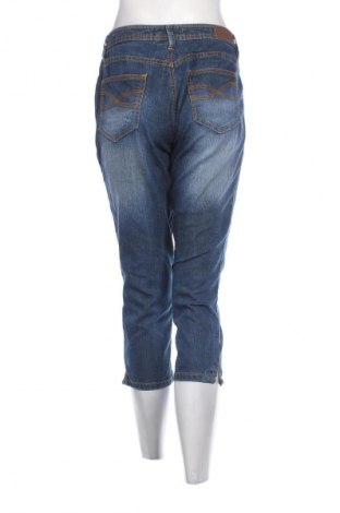 Damen Jeans John Baner, Größe M, Farbe Blau, Preis 6,99 €