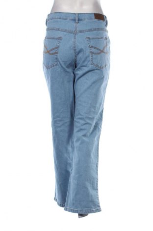 Damen Jeans John Baner, Größe XL, Farbe Blau, Preis € 6,49