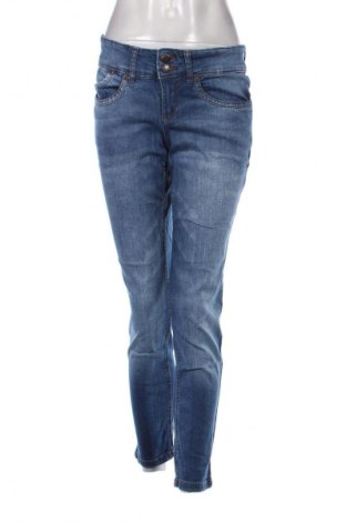 Damen Jeans John Baner, Größe S, Farbe Blau, Preis € 7,49